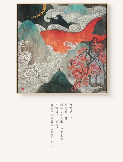 哪里可以办华盛顿山学院文凭毕业证